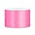 Satinband - 25 m - Rosa - Breite: 50 mm