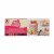 Essbare Nudelfarbe - Multipack - Funcakes - 8 Stk