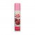 Essbares Spray - FunCakes - Velvet Dark Choco - 100 ml