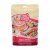 Deco Melts - Aromatisiert - Joghurt - Wei - 250g