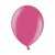 Luftballons - Metallic - Pink - 10er-Pack