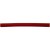 Farbstift fr Lackierpistole - 8 mm - Rot - 6er-Pack