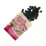 Deco Melts - Schwarz - 250g