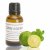 Aroma/Essenz - 25 ml - Limette