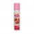 Essbares Spray - FunCakes - Velvet Milk Choco - 100 ml