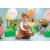 Ballonmischung - Eiersuche - 7er-Pack