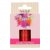 Essbare Farbe - Funcakes - Metallic Red - 30 ml